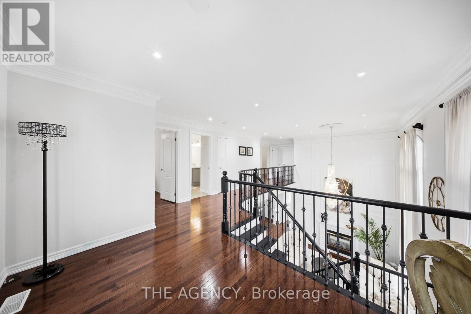 36 ZORAN LANE - Image 27