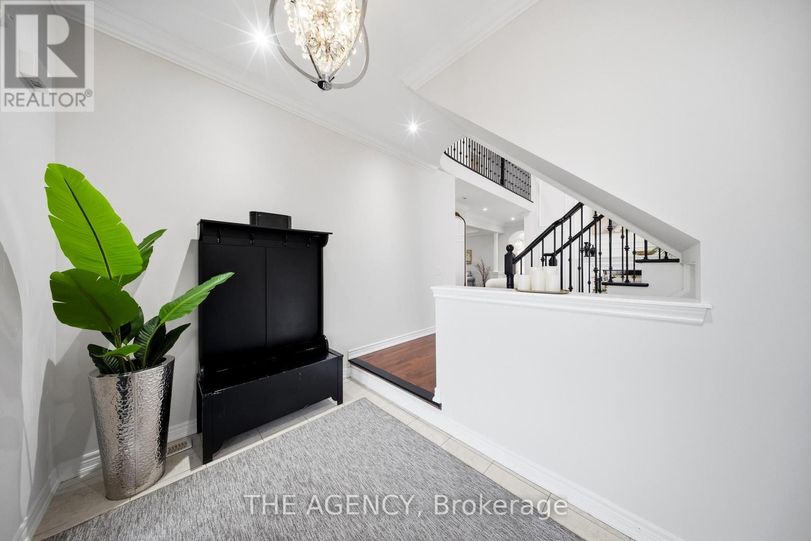 36 ZORAN LANE - Image 4