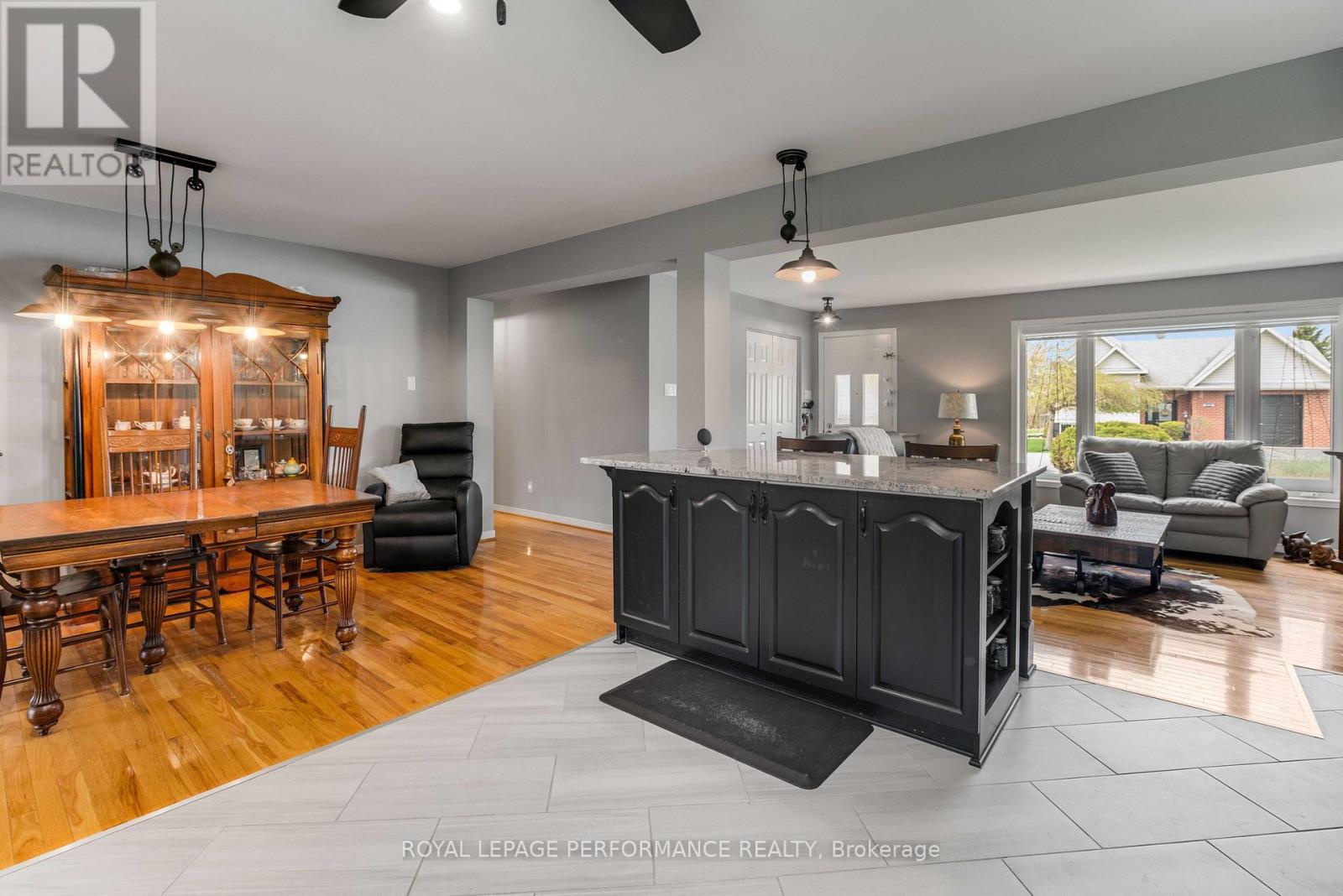 6277 MACRAE COURT - Image 10