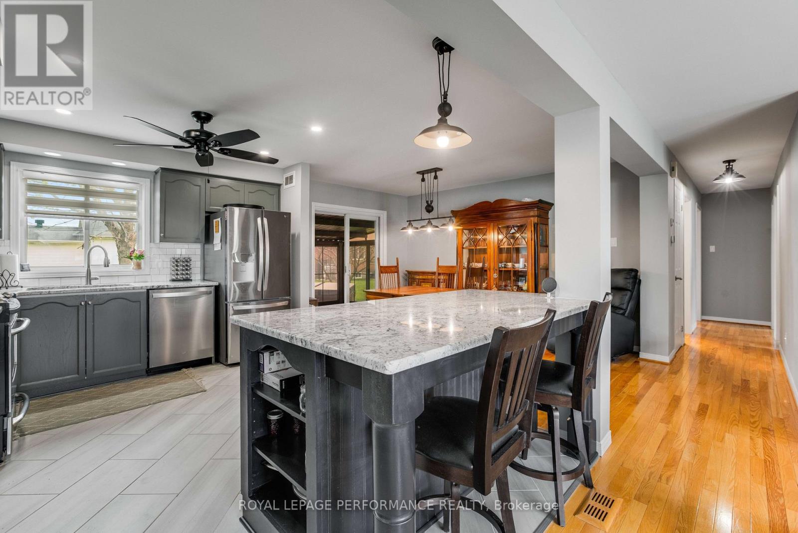 6277 MACRAE COURT - Image 12