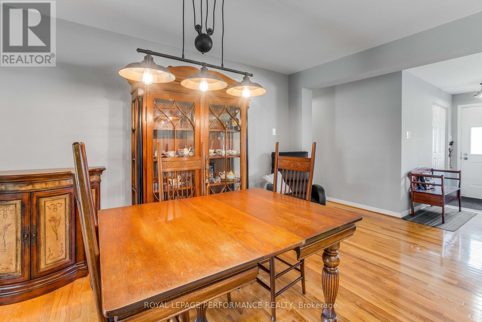 6277 MACRAE COURT - 13