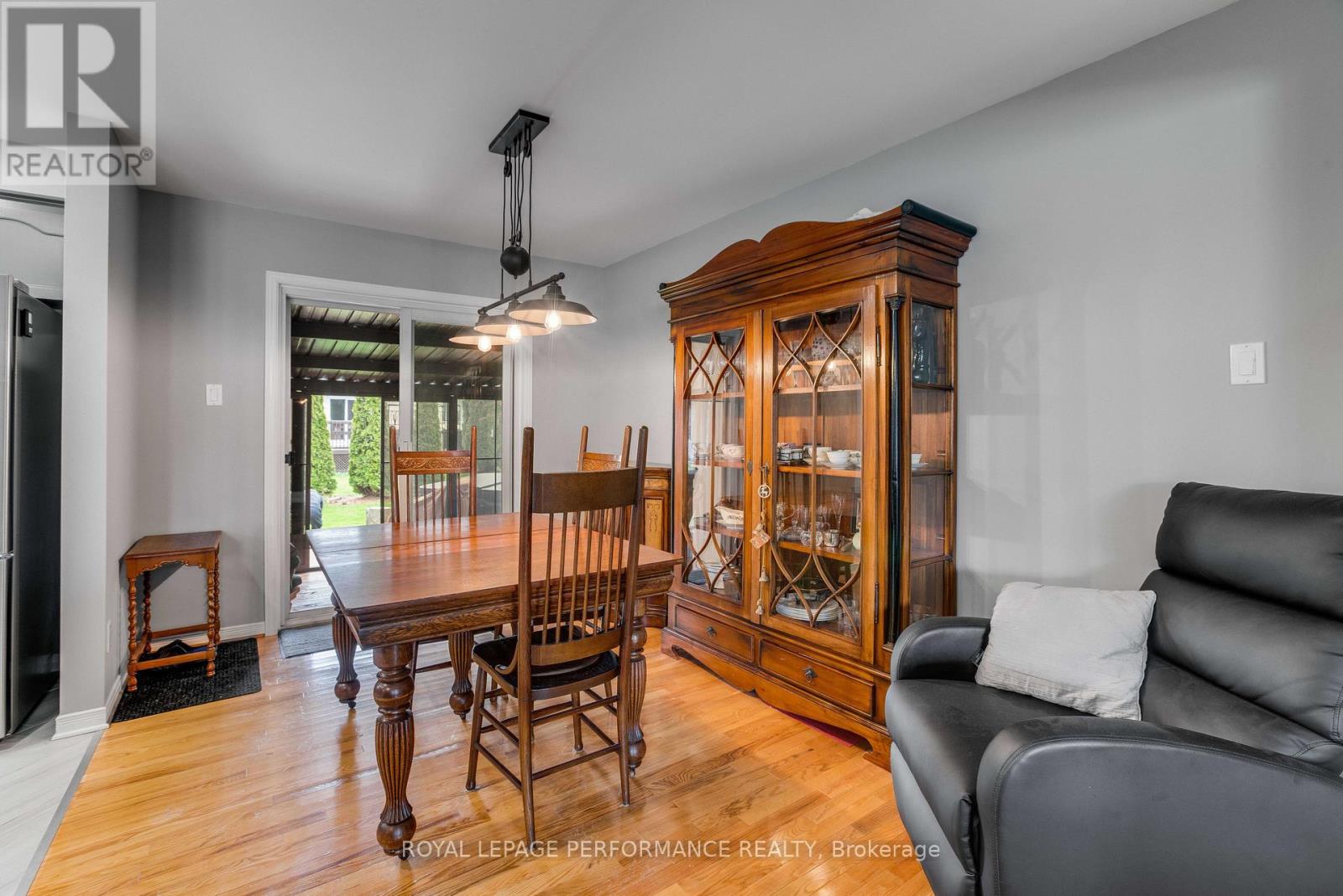 6277 MACRAE COURT - Image 14