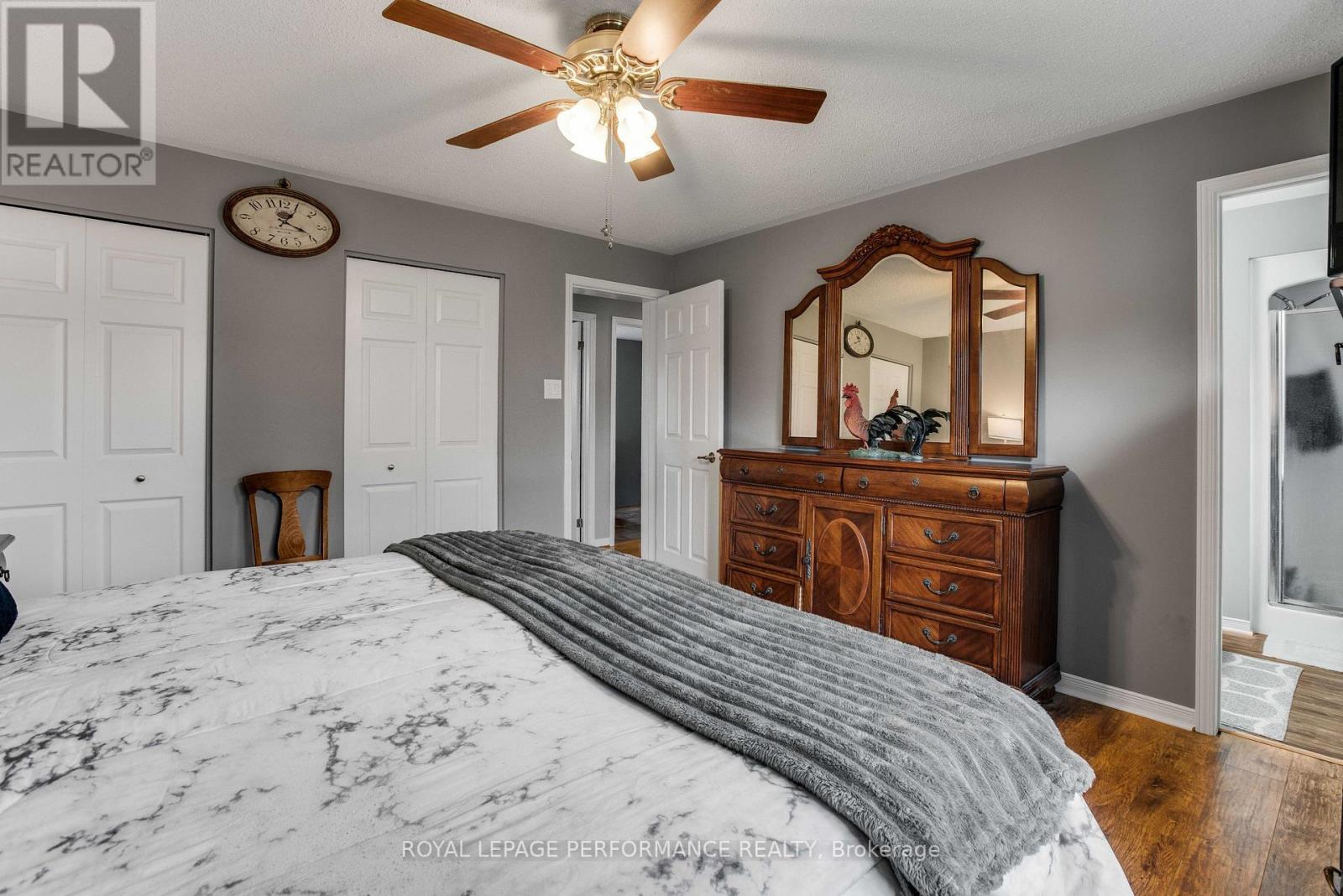 6277 MACRAE COURT - Image 18