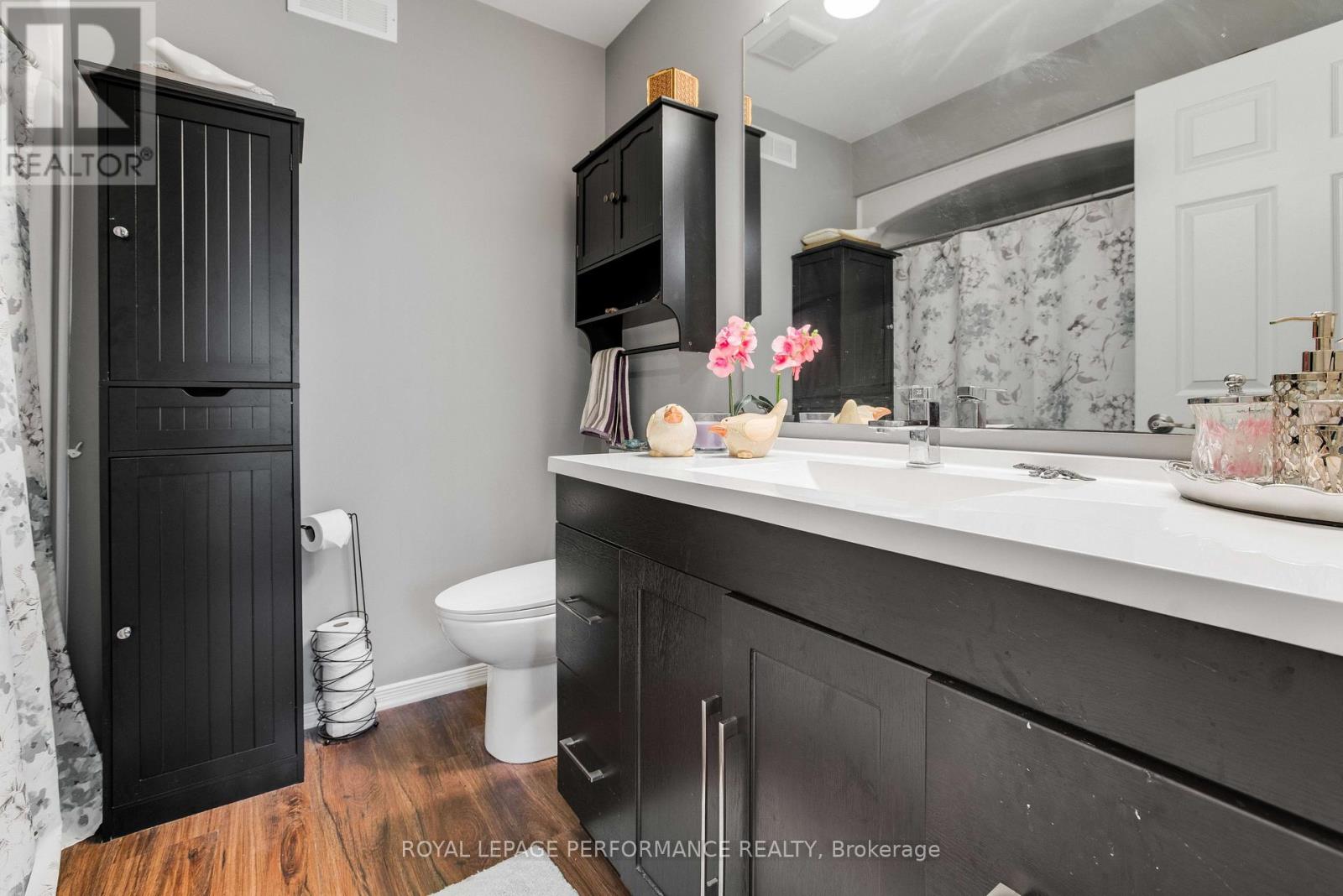 6277 MACRAE COURT - Image 20