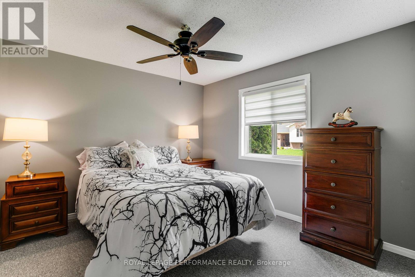 6277 MACRAE COURT - 21