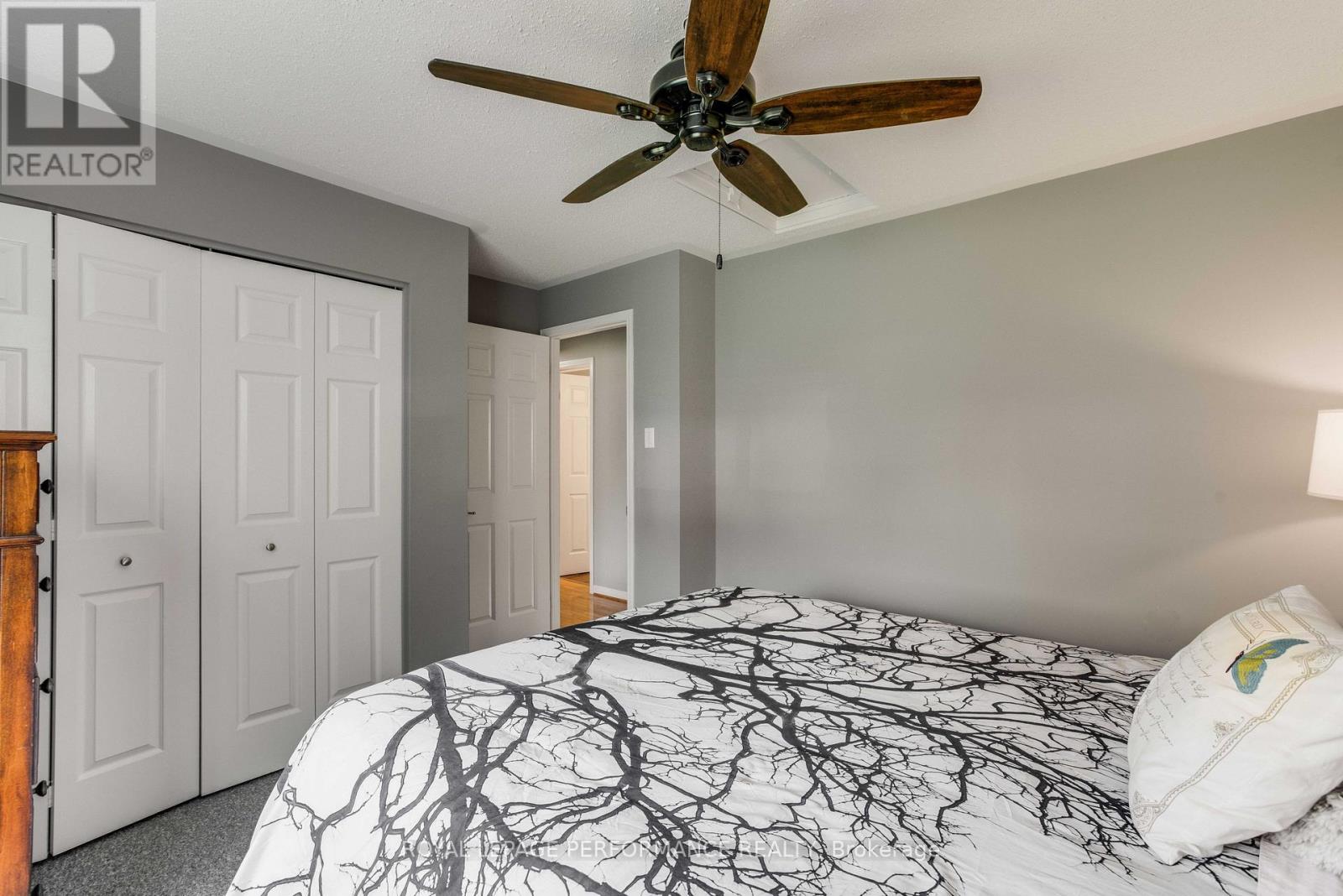 6277 MACRAE COURT - 22
