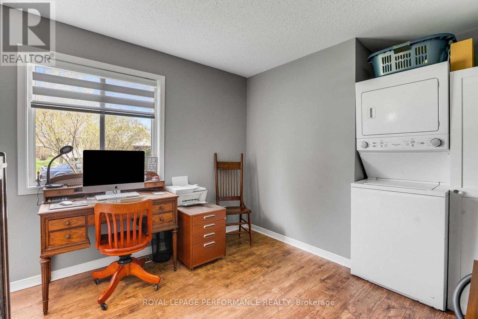 6277 MACRAE COURT - 24