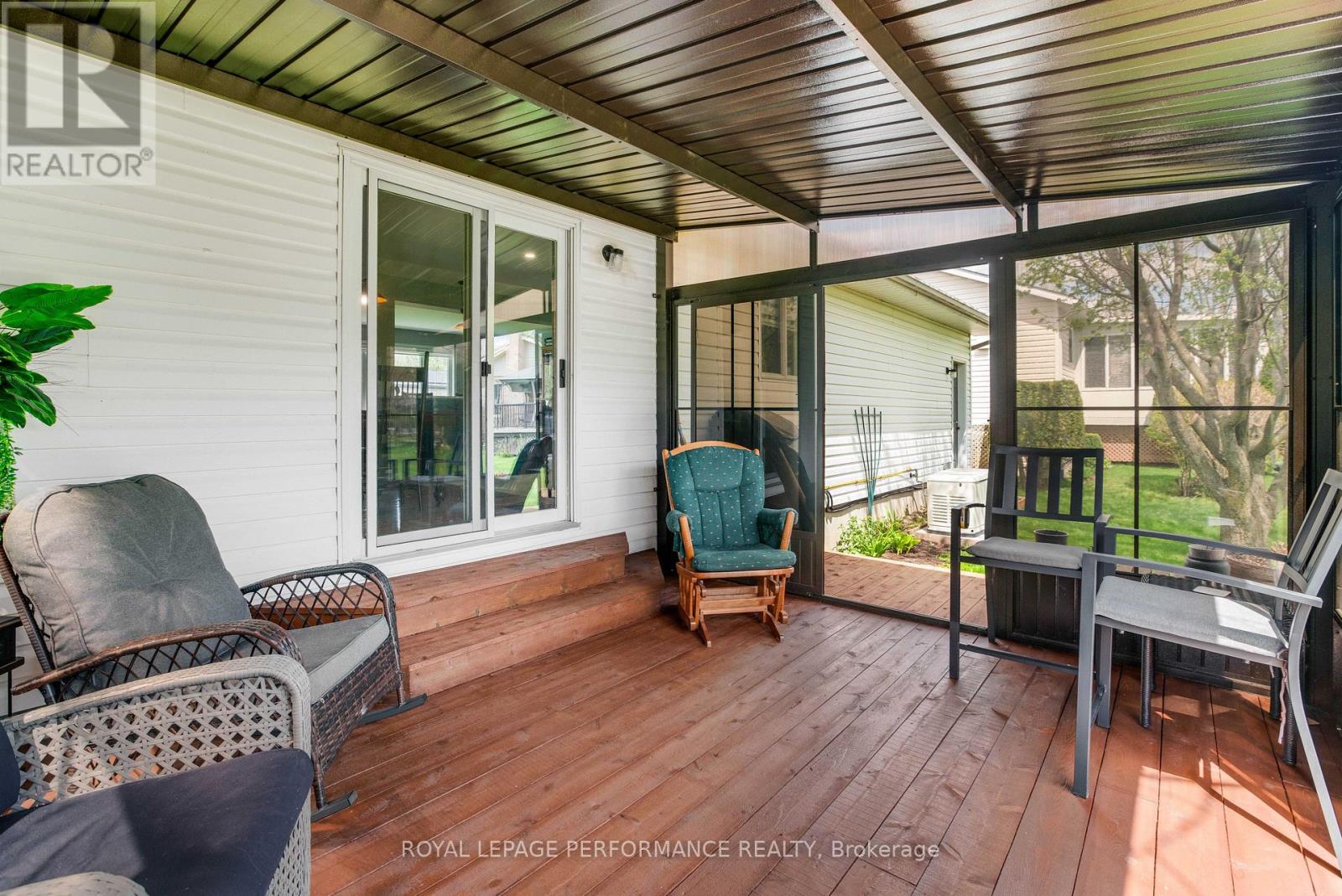 6277 MACRAE COURT - Image 26