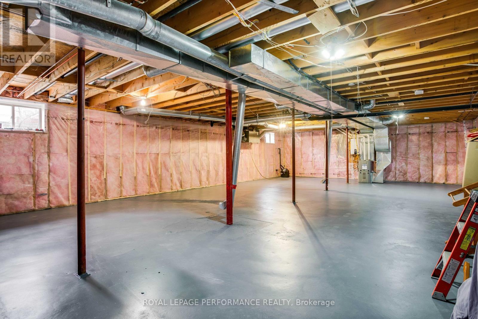 6277 MACRAE COURT - Image 27