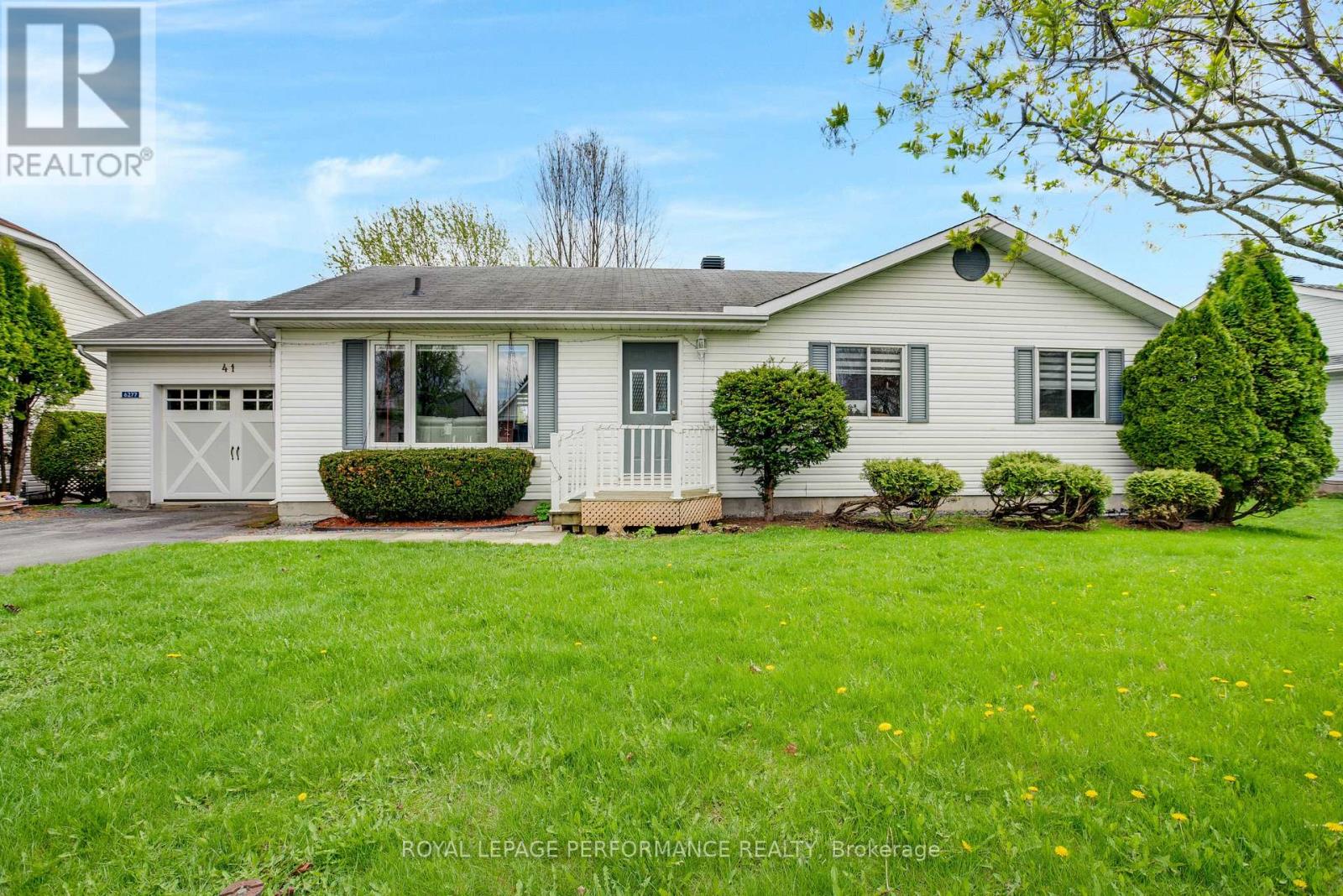 6277 MACRAE COURT - Image 33