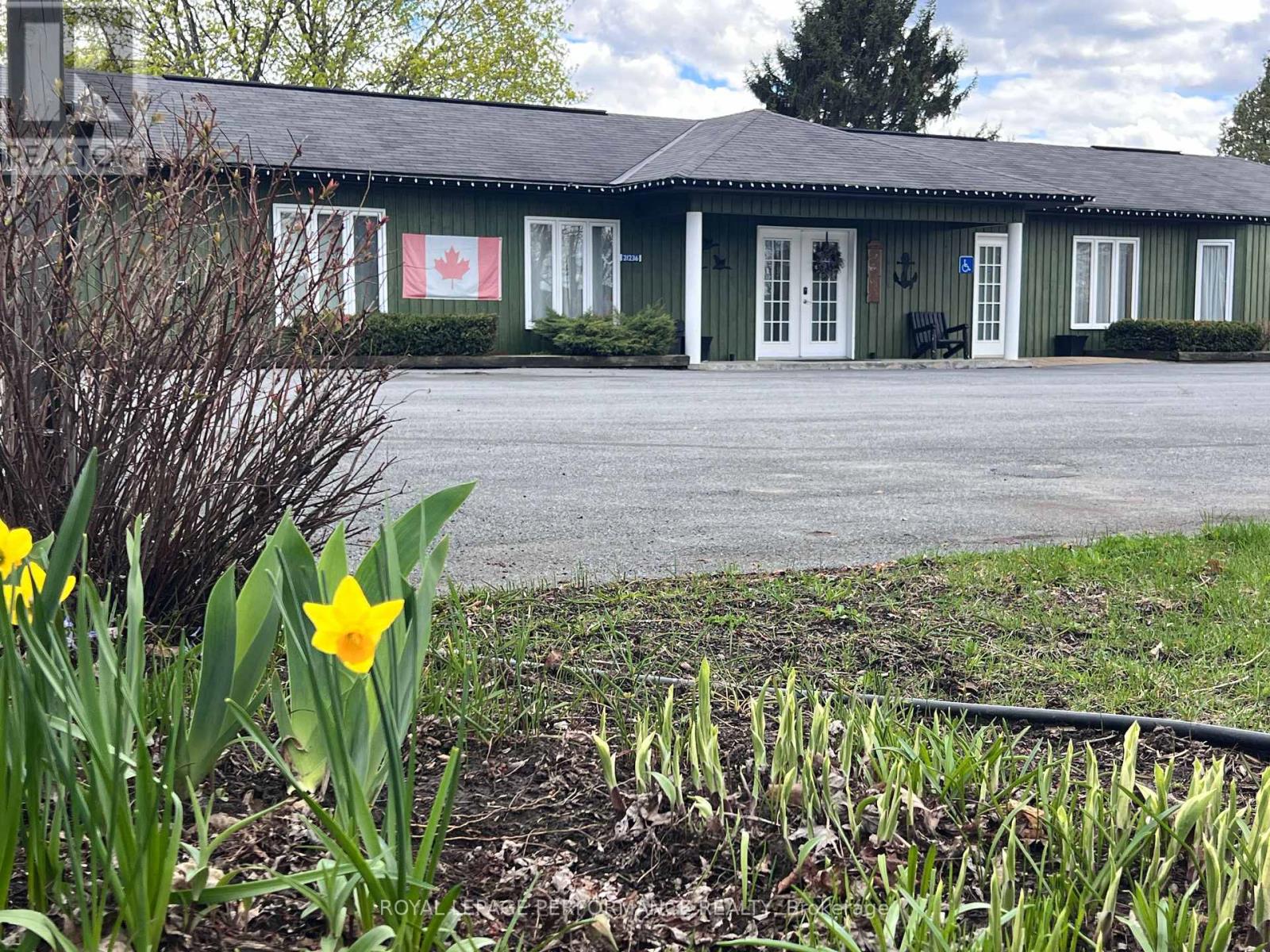 6277 MACRAE COURT - 39
