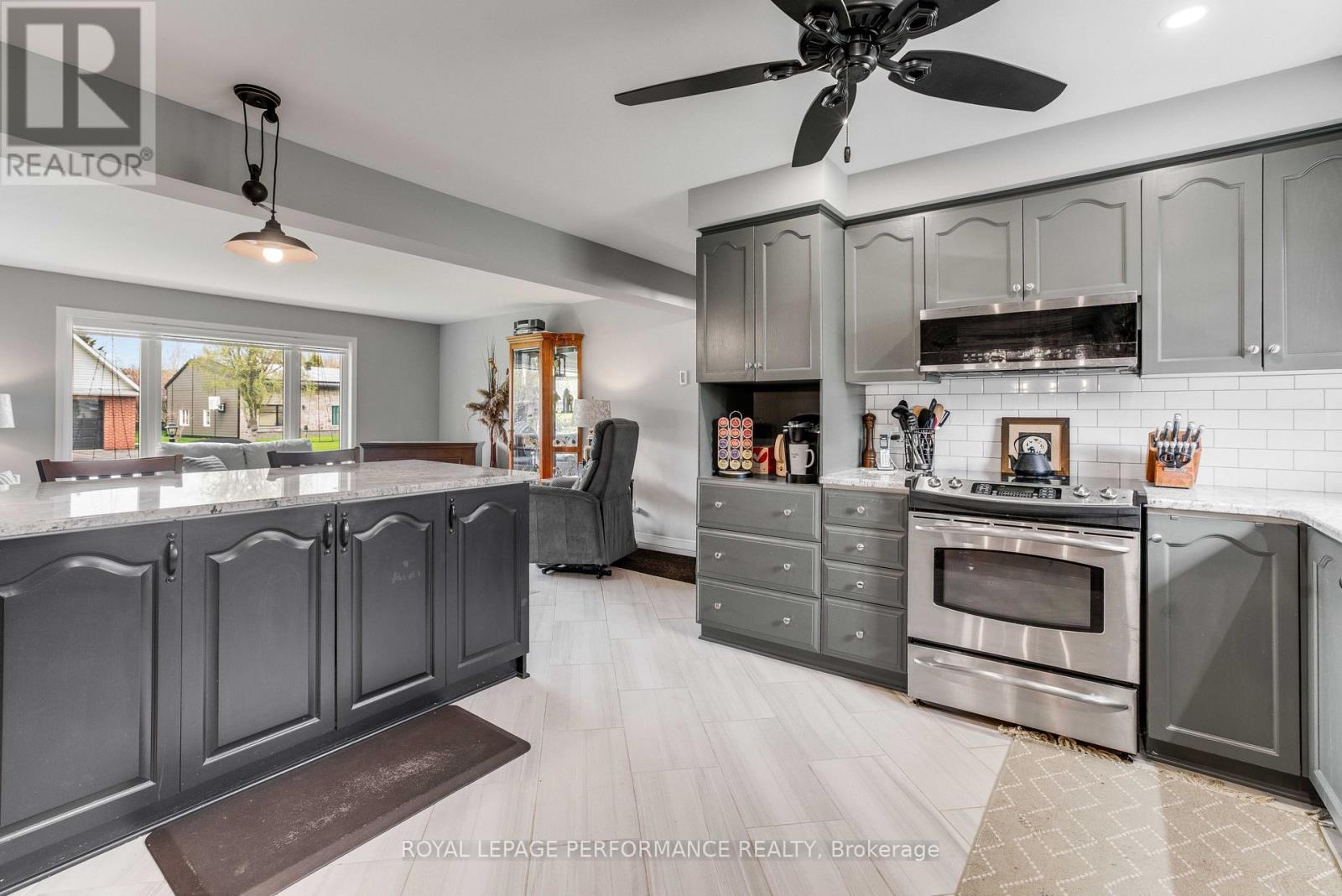 6277 MACRAE COURT - Image 9