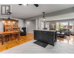 6277 Macrae Court, South Glengarry, ON K0C1E0 Photo 10