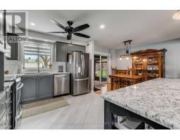 6277 Macrae Court, South Glengarry, ON K0C1E0 Photo 11