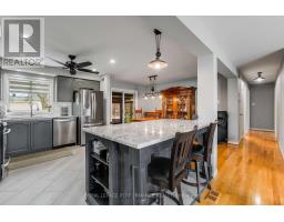 6277 Macrae Court, South Glengarry, ON K0C1E0 Photo 12