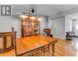 6277 Macrae Court, South Glengarry, ON K0C1E0 Photo 13