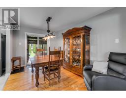 6277 Macrae Court, South Glengarry, ON K0C1E0 Photo 14