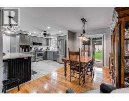 6277 Macrae Court, South Glengarry, ON K0C1E0 Photo 15