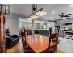 6277 Macrae Court, South Glengarry, ON K0C1E0 Photo 16