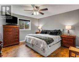 6277 Macrae Court, South Glengarry, ON K0C1E0 Photo 17