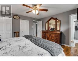 6277 Macrae Court, South Glengarry, ON K0C1E0 Photo 18