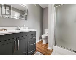 6277 Macrae Court, South Glengarry, ON K0C1E0 Photo 19