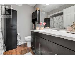 6277 Macrae Court, South Glengarry, ON K0C1E0 Photo 20