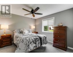 6277 Macrae Court, South Glengarry, ON K0C1E0 Photo 21