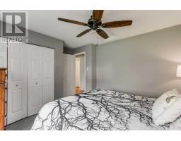 6277 Macrae Court, South Glengarry, ON K0C1E0 Photo 22