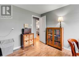 6277 Macrae Court, South Glengarry, ON K0C1E0 Photo 23