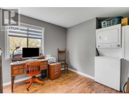6277 Macrae Court, South Glengarry, ON K0C1E0 Photo 24