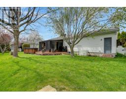 6277 Macrae Court, South Glengarry, ON K0C1E0 Photo 28