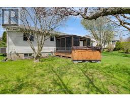 6277 Macrae Court, South Glengarry, ON K0C1E0 Photo 29