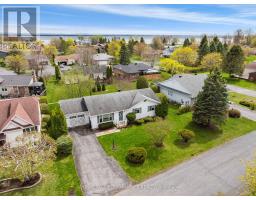 6277 Macrae Court, South Glengarry, ON K0C1E0 Photo 30