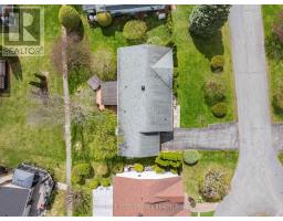 6277 Macrae Court, South Glengarry, ON K0C1E0 Photo 31
