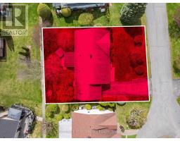 6277 Macrae Court, South Glengarry, ON K0C1E0 Photo 32