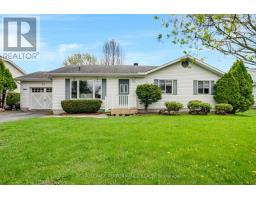 6277 Macrae Court, South Glengarry, ON K0C1E0 Photo 33