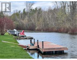 6277 Macrae Court, South Glengarry, ON K0C1E0 Photo 34