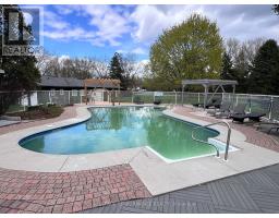 6277 Macrae Court, South Glengarry, ON K0C1E0 Photo 38