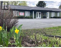 6277 Macrae Court, South Glengarry, ON K0C1E0 Photo 39