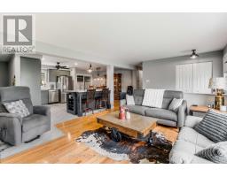 Bedroom 2 - 6277 Macrae Court, South Glengarry, ON K0C1E0 Photo 6