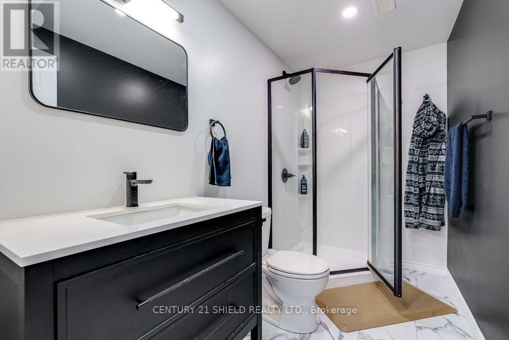 46 SUNSET BOULEVARD - Image 19