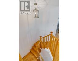 Den - 46 Sunset Boulevard, Cornwall, ON K6H7M3 Photo 13