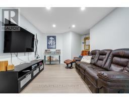 46 Sunset Boulevard, Cornwall, ON K6H7M3 Photo 14