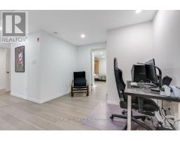 46 Sunset Boulevard, Cornwall, ON K6H7M3 Photo 15
