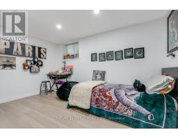 46 Sunset Boulevard, Cornwall, ON K6H7M3 Photo 16