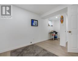 46 Sunset Boulevard, Cornwall, ON K6H7M3 Photo 17