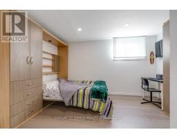 46 Sunset Boulevard, Cornwall, ON K6H7M3 Photo 18