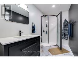 46 Sunset Boulevard, Cornwall, ON K6H7M3 Photo 19