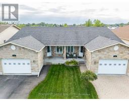 46 Sunset Boulevard, Cornwall, ON K6H7M3 Photo 20